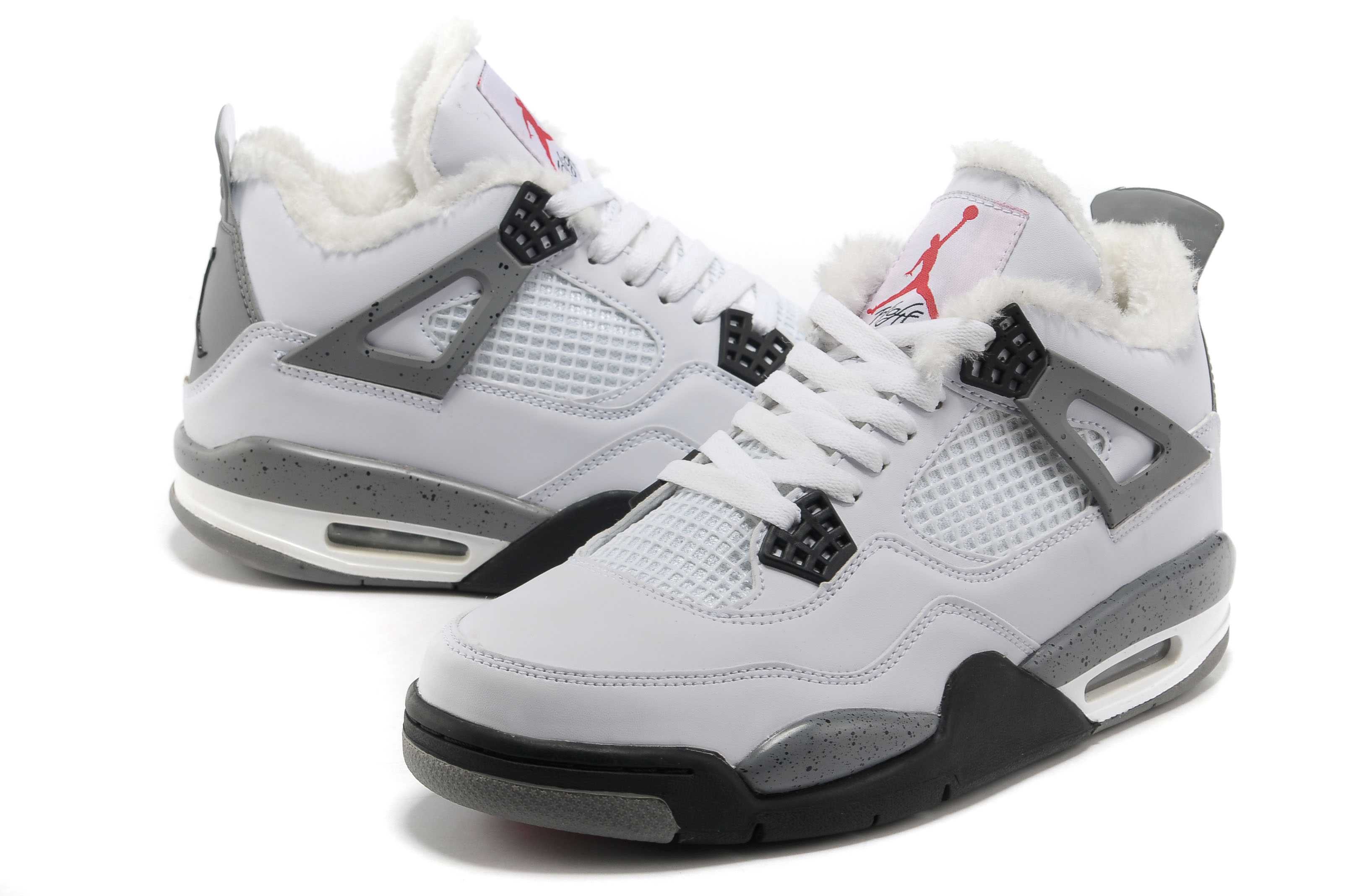 air jordan ajf 4 cru boutique en ligne nike jordan chaussure art